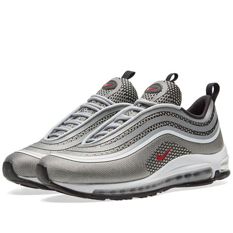 nike air max 97 ul 17 schuhe